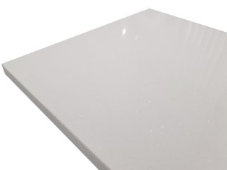 Parapet konglomeratowy Polare Snow White 92X30