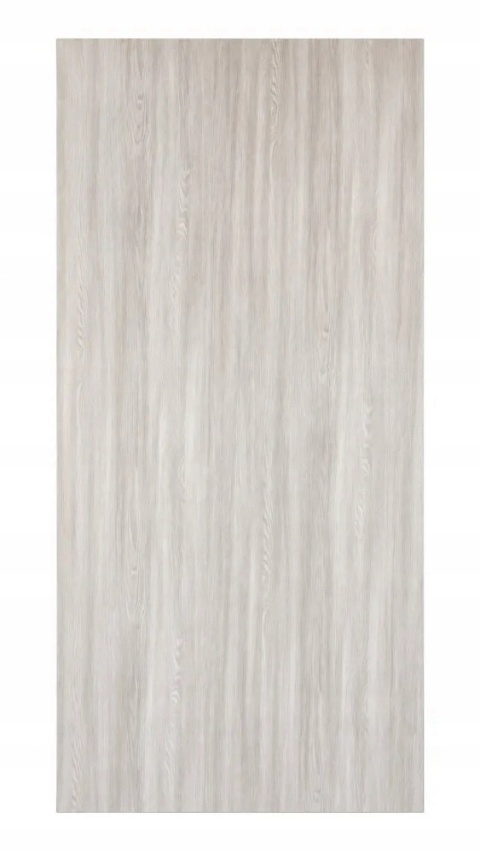 Płyta ŚCIENNA węglowa Panel wododporny DĄB BEIGE 280x122x0,3 STRUKTURA MAT