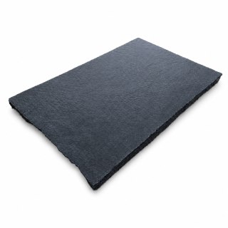 Płytka Kadappa Black Limestone Natural t/h 40x60 3cm