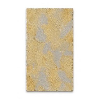 Płytka Tandur Yellow Limestone Natural t/h 40x60x3 cm