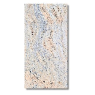 Płytka granitowa Cielo Ivory Polerowana 30,5x61x1 cm