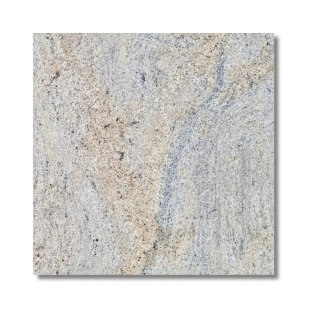 Płytka granitowa Cielo Ivory Polerowana 60x60x1,2 cm