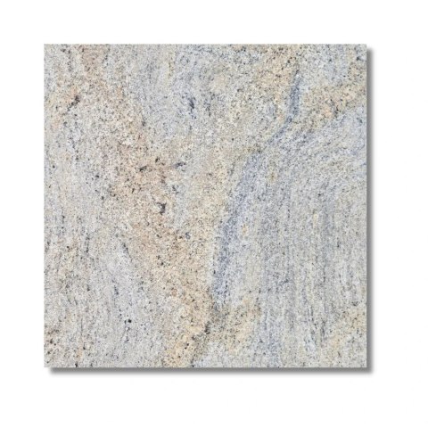 Płytka granitowa Cielo Ivory Polerowana 60x60x1,2 cm