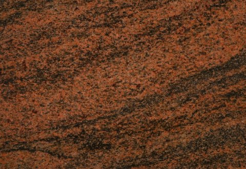 Płytka granitowa Multicolor Red 61x30,5x1 cm