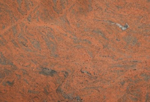 Płytka granitowa Multicolor Red 61x30,5x1 cm