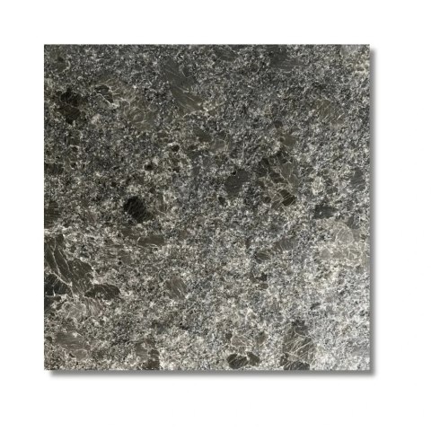 Płytka granitowa Steel Grey 60x60x1,2 cm Lappato