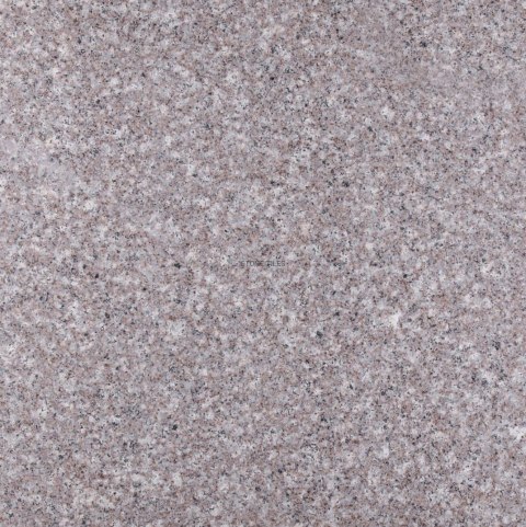 Płytka granitowa brązowa płomieniowana G664 60x60x1,5 cm