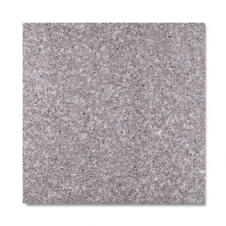 Płytka granitowa brązowa polerowana G664 60x60x1,5 cm