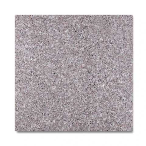 Płytka granitowa brązowa polerowana G664 60x60x1,5 cm
