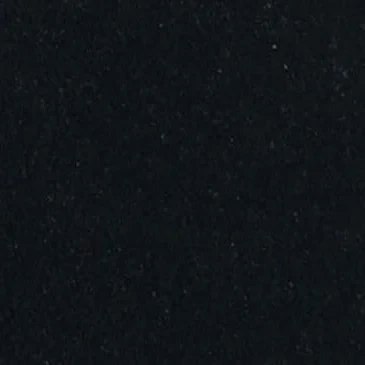 Płytka granitowa polerowana Absolute Black 60x60x1,2 cm