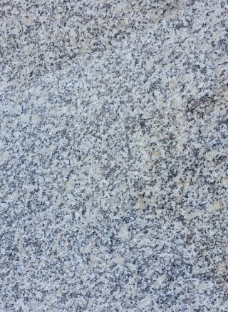 Płytka granitowa szara polerowana G602 40x40x1,5