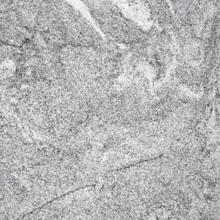 Płytka granitowa szara polerowana Juparana Grey 60x60x1,5 cm