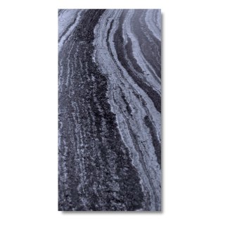 Płytka kwarcytowa Silver Grey szlifowana 60x30x1,2