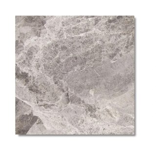 Płytka marmurowa 12 mm Atlantic Grey satynowa matowa modularna komplet = 0,742m2 | Komplet Rzymski