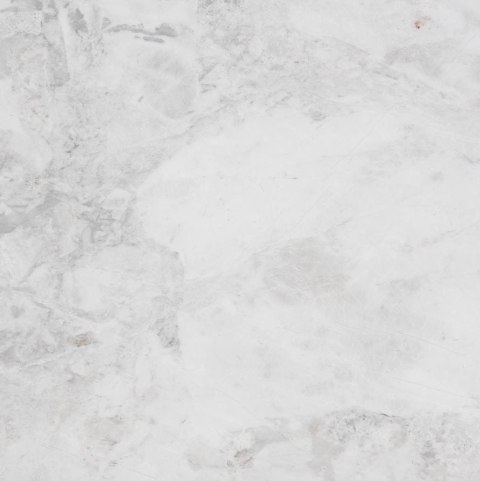 Płytka marmurowa 12 mm Carrara Royal Satynowa Matowa Modularna 1kpl=0,742m2 | Komplet Rzymski
