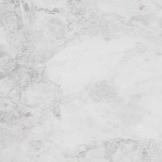 Płytka marmurowa Carrara Royal satynowa matowa 61x40,6x1,2