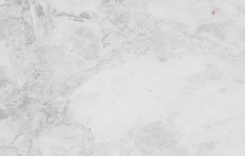 Płytka marmurowa Carrara Royal satynowa matowa 61x40,6x1,2