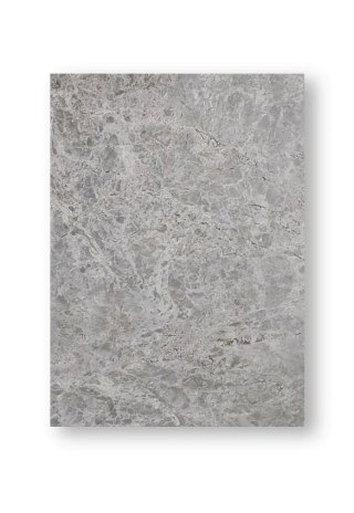 Płytka marmurowa Tundra Grey Matowa 61x40,6x1,2 cm