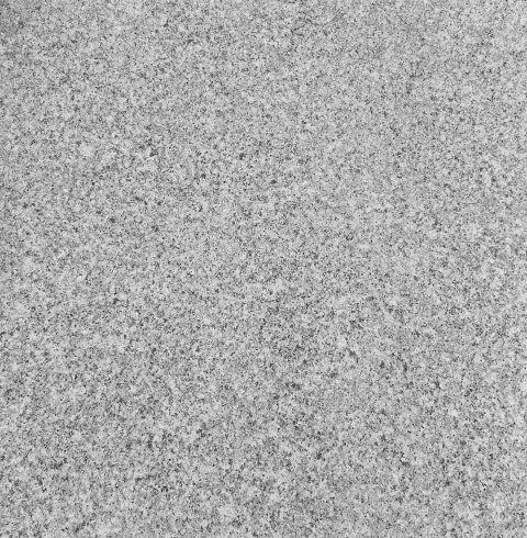 Płytki Granitowe Płomieniowane Light Brown G664 New 40x60x2 cm