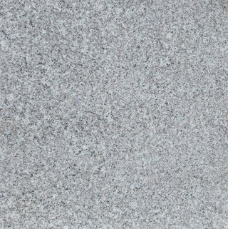 Płytki Granitowe Płomieniowane Light Brown G664 New 60x60x2 cm