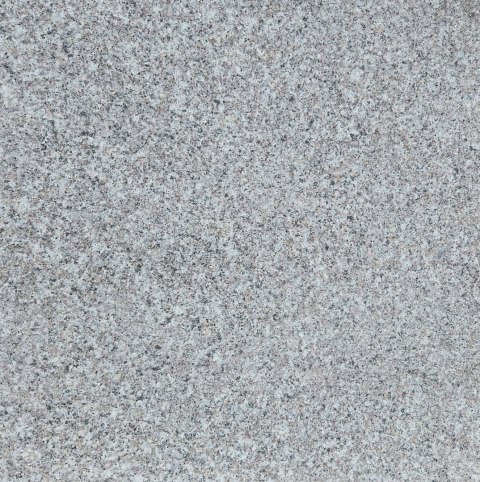 Płytki Granitowe Płomieniowane Light Brown G664 New 60x60x2 cm