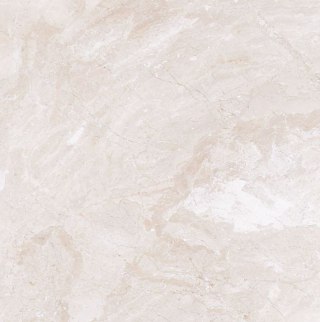 Płytki marmurowe Coffee White| Queen Beige Antykowana Bębnowana komplet = 0,742m2 | Komplet Rzymski