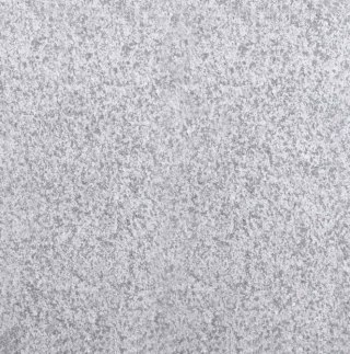 Schodek Granitowy G603 135x35x2 stopnica Bullnose