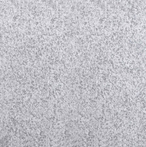 Schodek Granitowy G603 135x35x2 stopnica Bullnose
