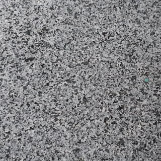 Schodek Granitowy G654 New Dark grey 100x35x2 stopnica Bullnose | Obrzeże basenowe