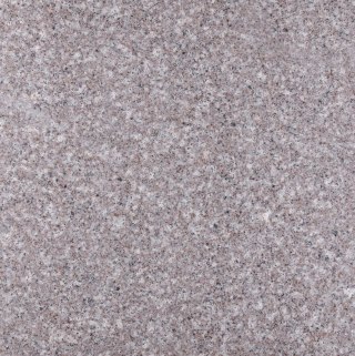 Schodek Granitowy G664 120x35x2 stopnica Bullnose
