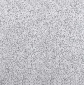 Schodek Granitowy płomieniowany G603 100x35x2 stopnica Bullnose | Obrzeże basenowe