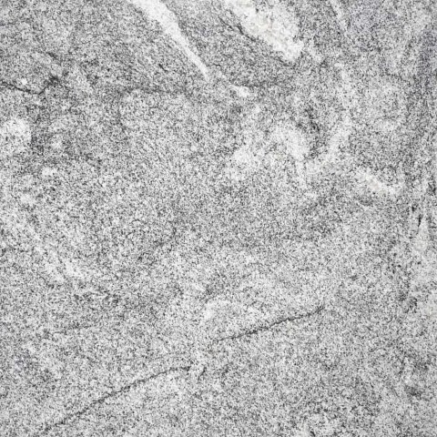 Stopnica - Stopień granitowy Juparana płomieniowany 150x33x2 cm
