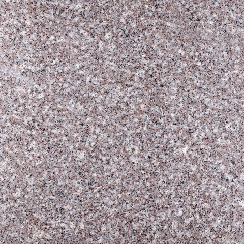 Stopnica granitowa polerowana z antypoślizgiem G664 100x35x2 cm