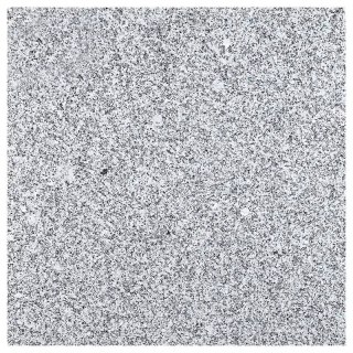 Stopnica granitowa szara płomieniowana G603 150x33x2 cm