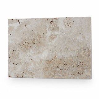Trawertyn 12mm Antyczny Beżowy Blend Mix 40,6x61x1,2 cm
