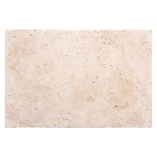 Trawertyn 12mm Antyczny Ivory Classic Mix Roman Opus 1kpl=0,742m2 | Komplet Rzymski