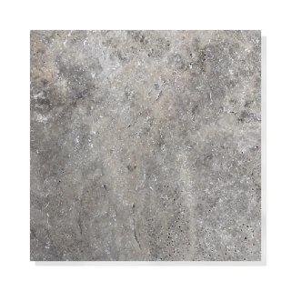 Trawertyn 12mm Silver Ash Antyczny 40,6x61x1,2 cm