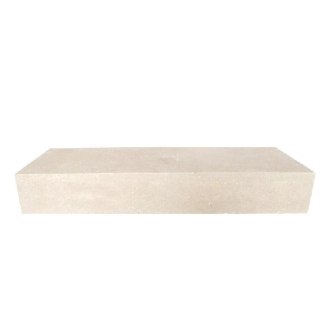 Trawertyn bloki kamienne z trawertynu Classic Mix 100x35 gr. 15cm