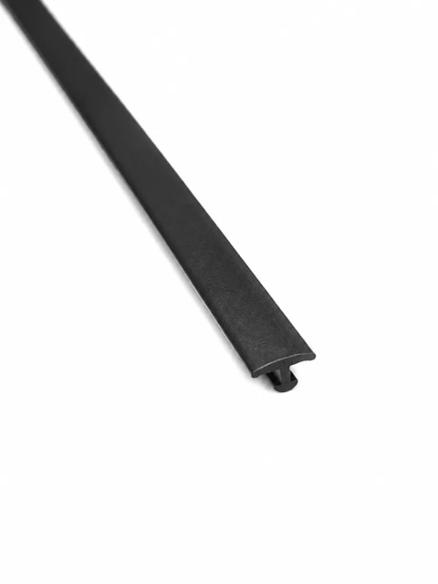 Listwa PROFIL ŁĄCZĄCY DO PŁYT WĘGLOWYCH / SPC / PVC – 270 cm