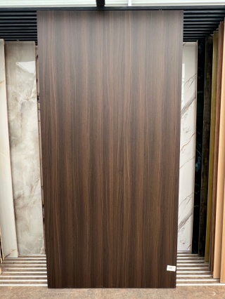 PŁYTA WPC DREWNOPODBNA Coffee Wood 280X122 MATOWA
