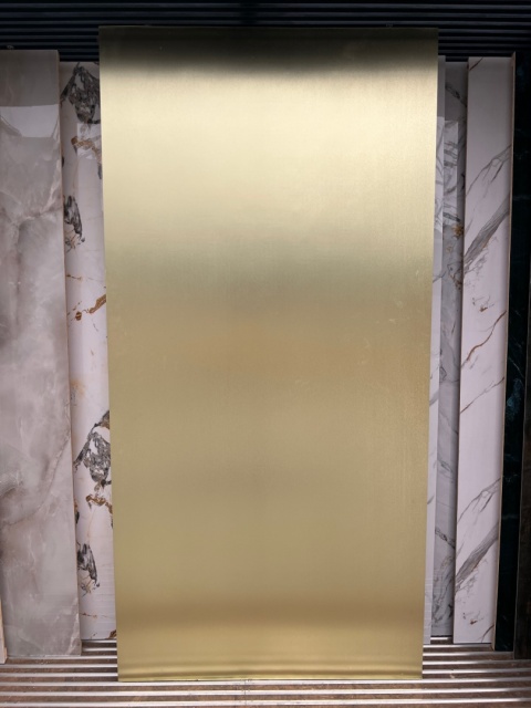 PŁYTA WPC DREWNOPODOBNA Champagne Mist 280X122 MATOWA