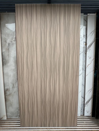 PŁYTA WPC DREWNOPODOBNA Nordic Wood 280X122 MATOWA