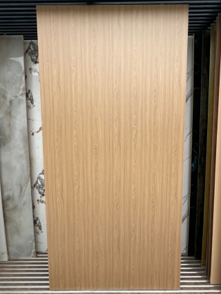 PŁYTA WPC DREWNOPODOBNA Rustic Wood 288X122 MATOWA