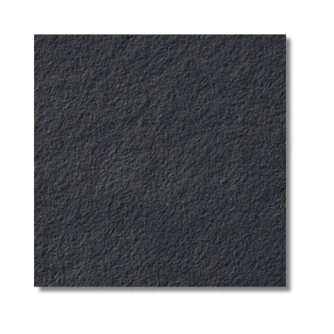 Płytka Kadappa Black Limestone Pół-szlifowana Bębnowana 20x20x1,5 cm
