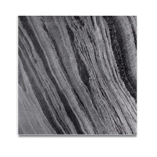 Płytka Kwarcytowa Silver Grey Leather 60x60x1,2 cm