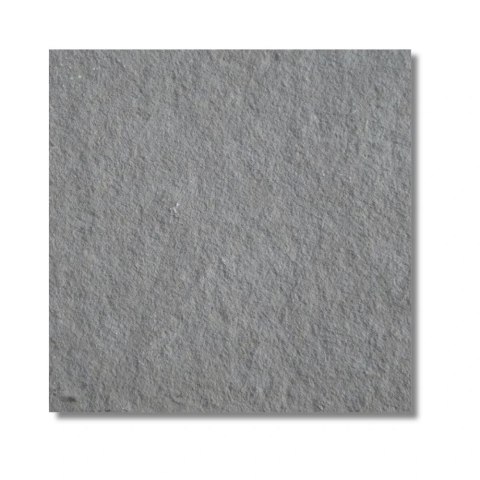 Płytka Tandur Grey Limestone Pół-szlifowana Bębnowana 20x20x1,5 cm