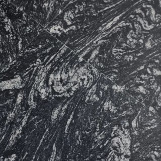 Płytka granitowa Forest Black Polerowana 80x80x2 cm