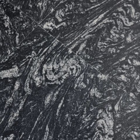 Płytka granitowa Forest Black Polerowana 80x80x2 cm