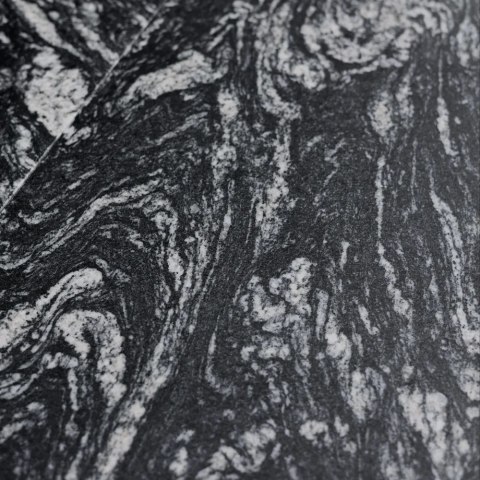 Płytka granitowa Forest Black Polerowana 80x80x2 cm