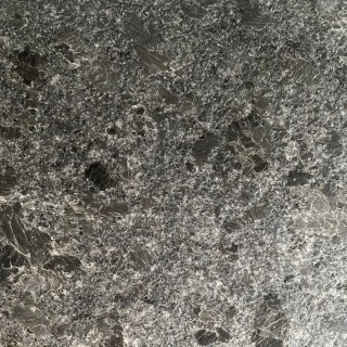 Płytka granitowa Steel Grey 30,5x61x1 cm Lappato